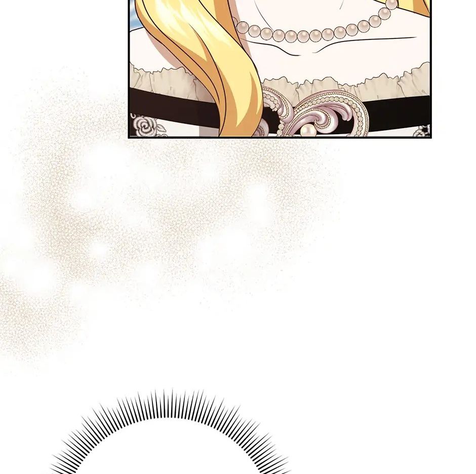 Lọ Lem Đã Mất Tích Chapter 62 - Trang 2