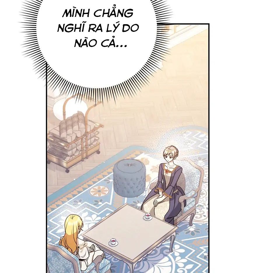 Lọ Lem Đã Mất Tích Chapter 62 - Trang 2