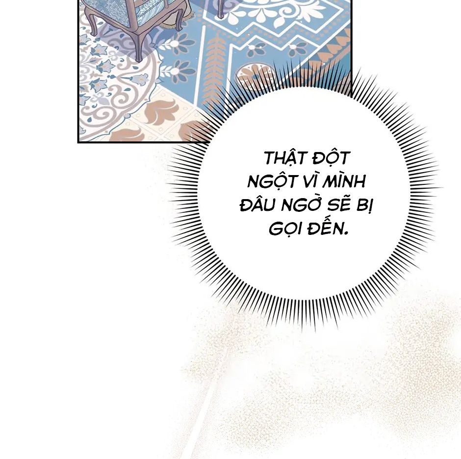 Lọ Lem Đã Mất Tích Chapter 62 - Trang 2