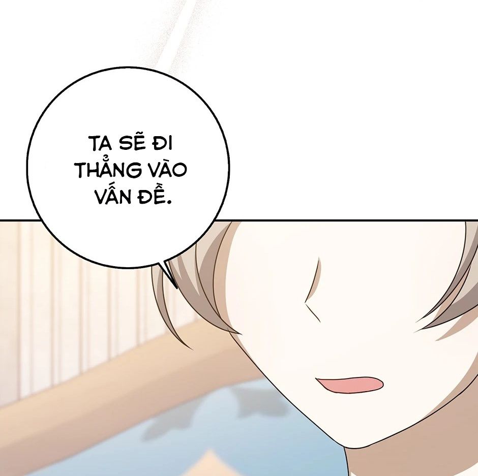 Lọ Lem Đã Mất Tích Chapter 62 - Trang 2