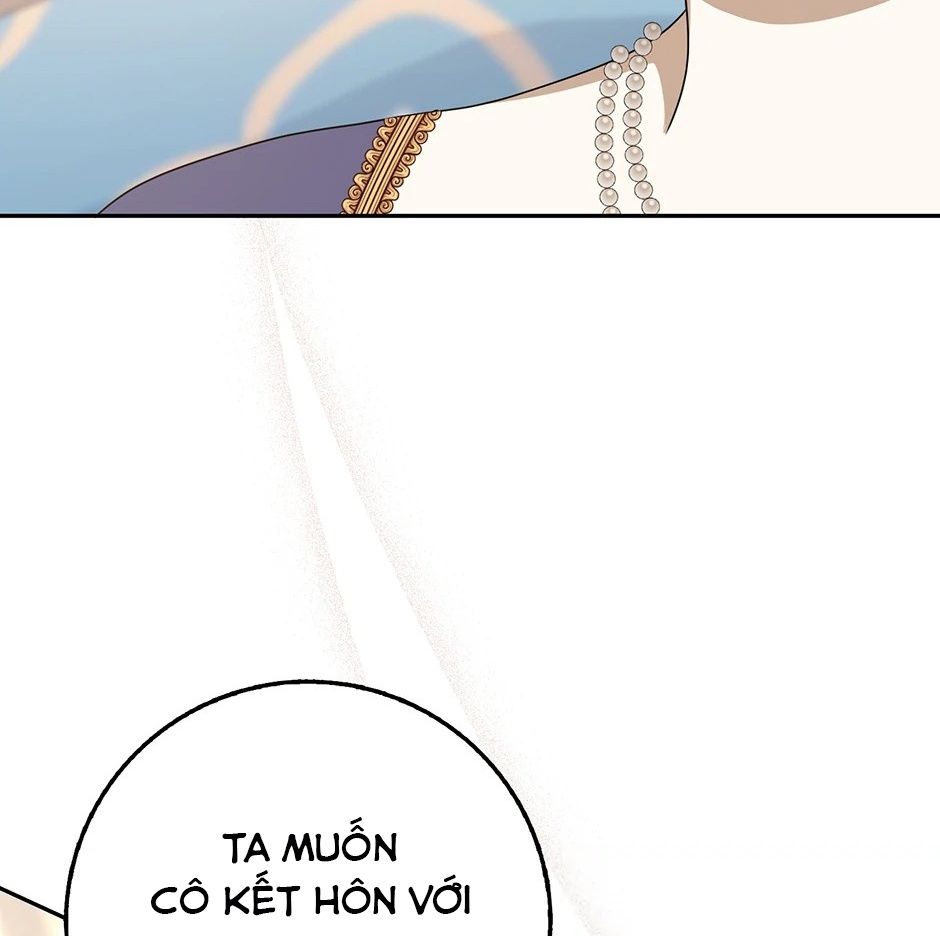 Lọ Lem Đã Mất Tích Chapter 62 - Trang 2