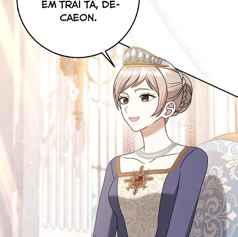 Lọ Lem Đã Mất Tích Chapter 62 - Trang 2