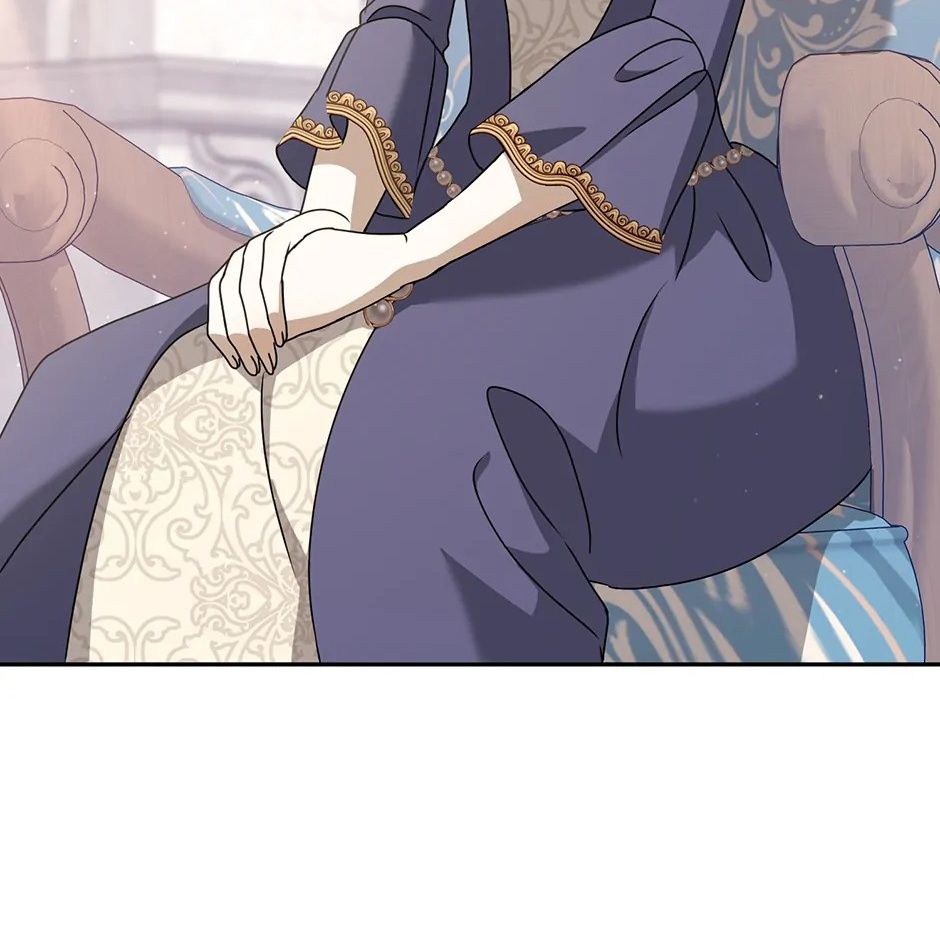 Lọ Lem Đã Mất Tích Chapter 62 - Trang 2