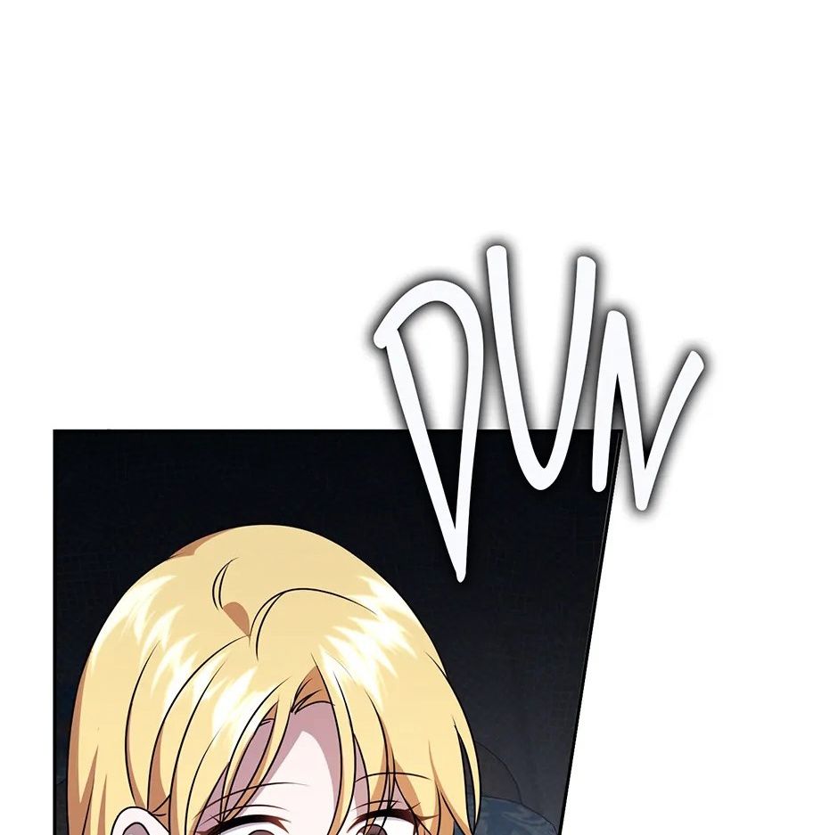 Lọ Lem Đã Mất Tích Chapter 62 - Trang 2