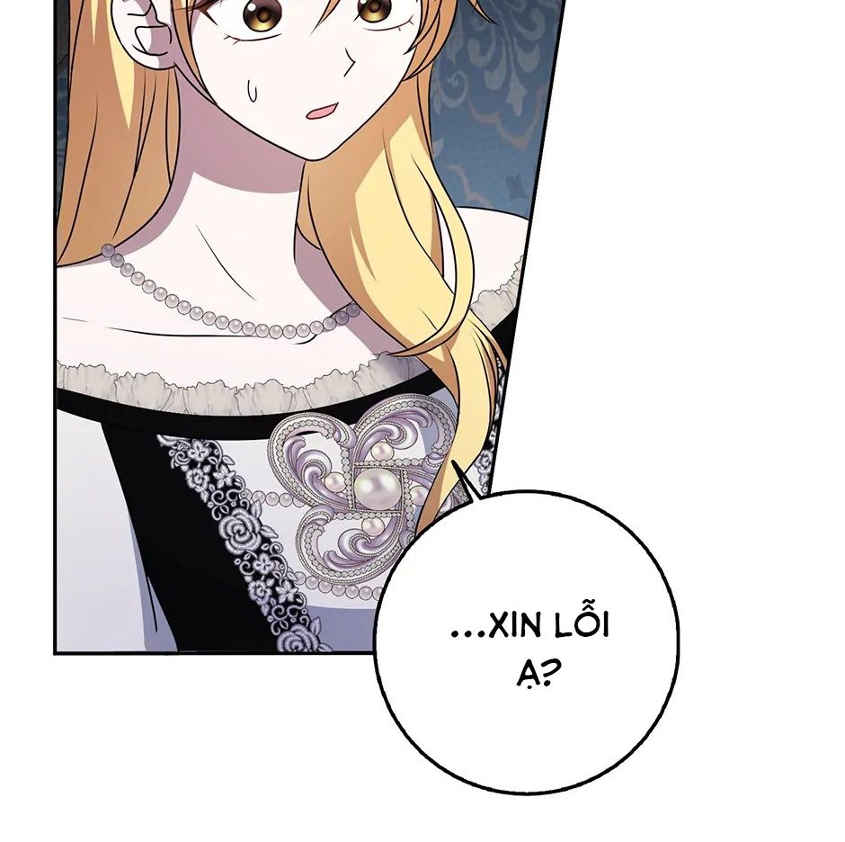 Lọ Lem Đã Mất Tích Chapter 62 - Trang 2