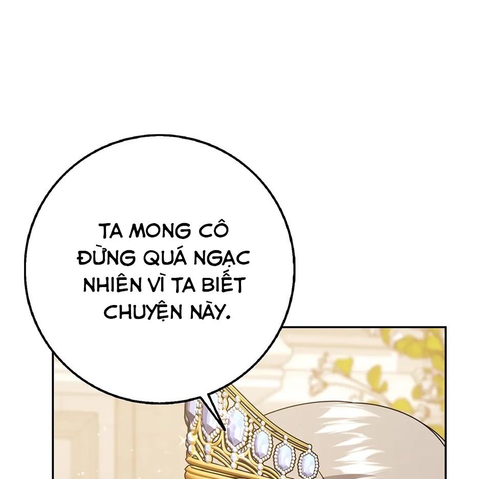 Lọ Lem Đã Mất Tích Chapter 62 - Trang 2