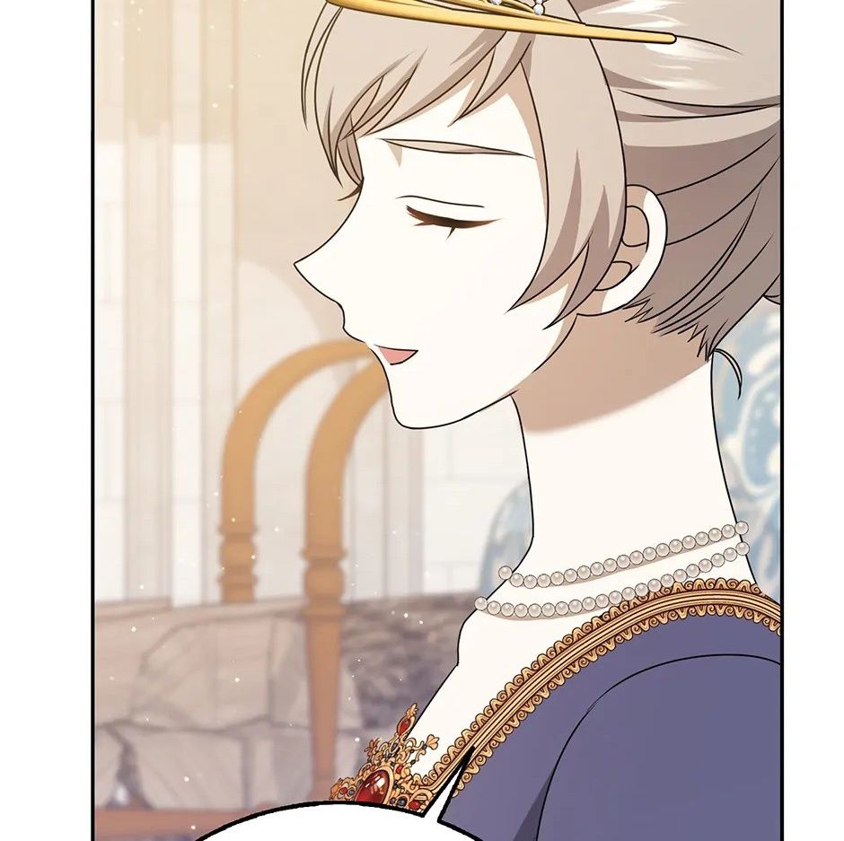 Lọ Lem Đã Mất Tích Chapter 62 - Trang 2