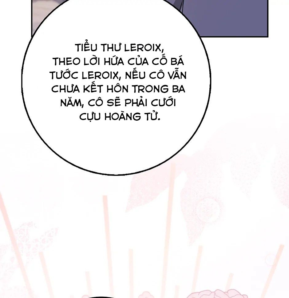 Lọ Lem Đã Mất Tích Chapter 62 - Trang 2