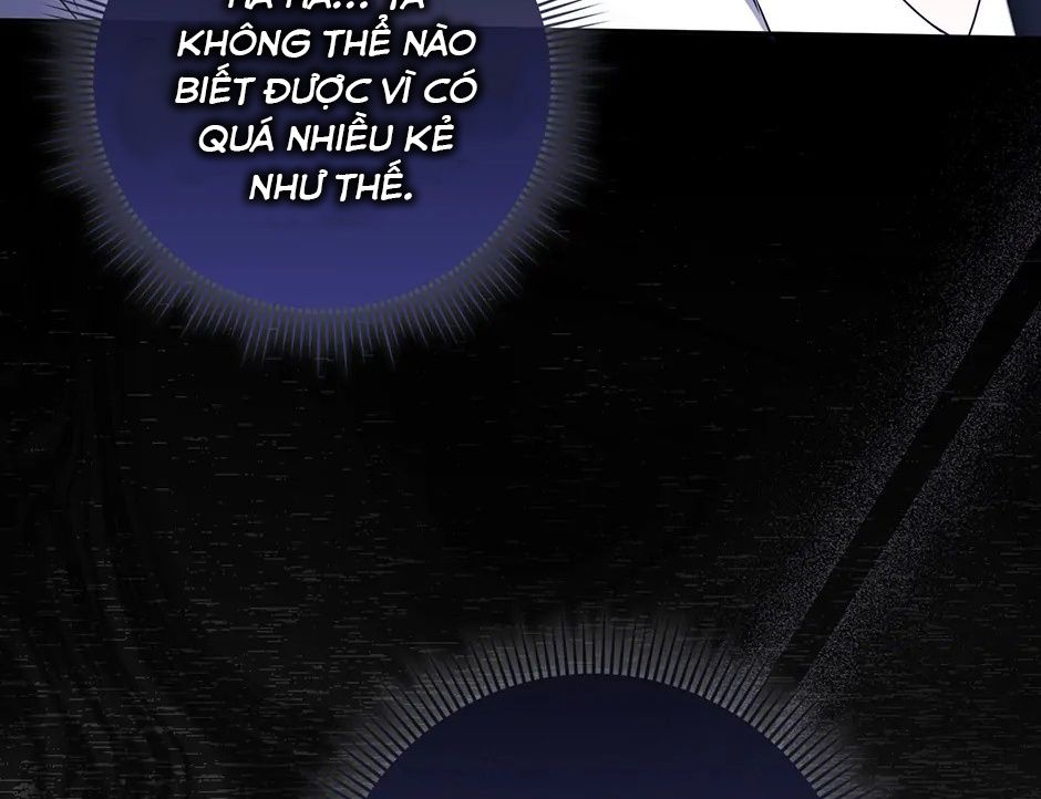 Lọ Lem Đã Mất Tích Chapter 62 - Trang 2