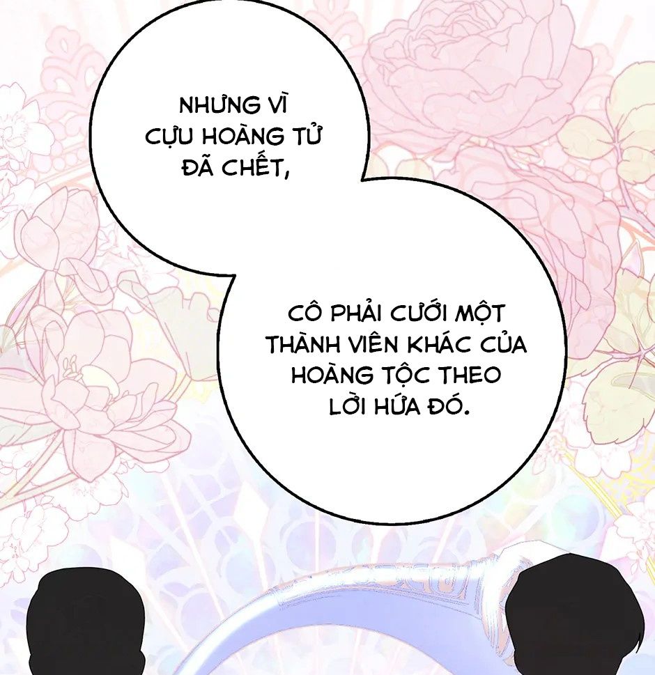 Lọ Lem Đã Mất Tích Chapter 62 - Trang 2