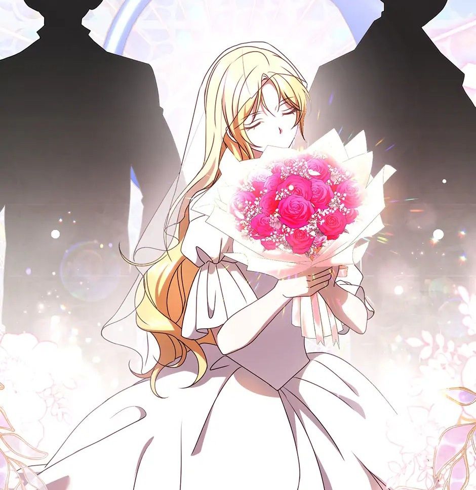 Lọ Lem Đã Mất Tích Chapter 62 - Trang 2