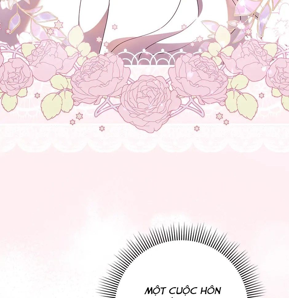Lọ Lem Đã Mất Tích Chapter 62 - Trang 2