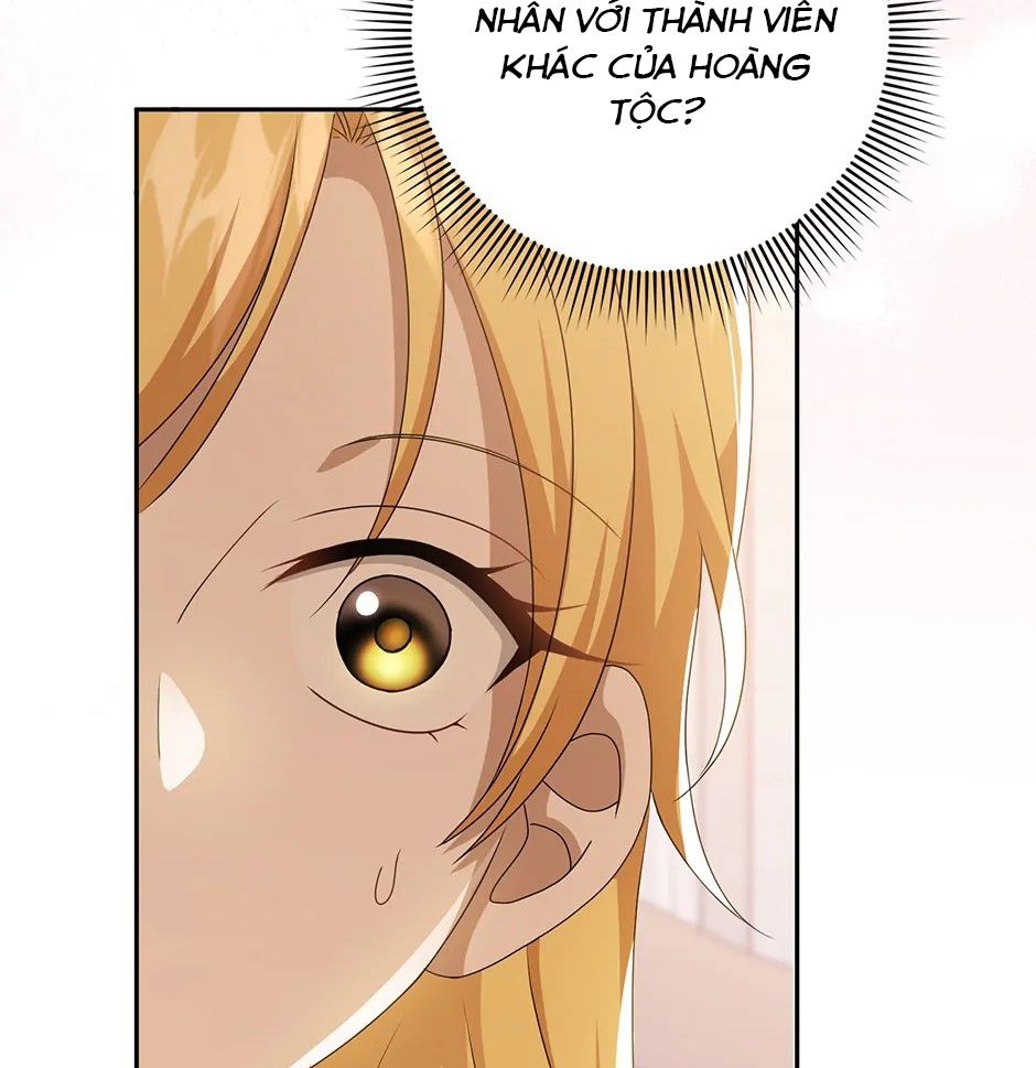 Lọ Lem Đã Mất Tích Chapter 62 - Trang 2