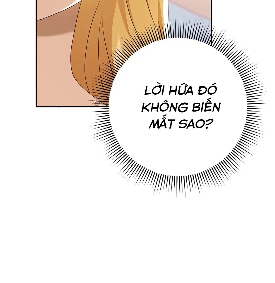 Lọ Lem Đã Mất Tích Chapter 62 - Trang 2