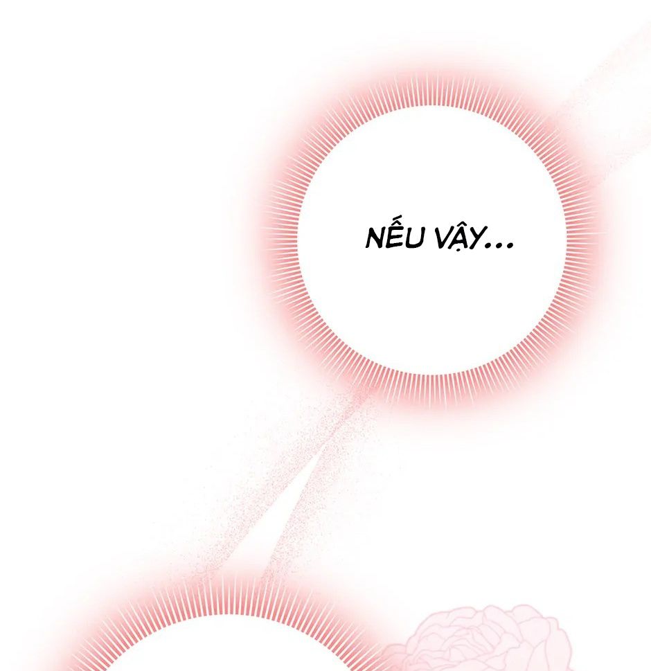 Lọ Lem Đã Mất Tích Chapter 62 - Trang 2