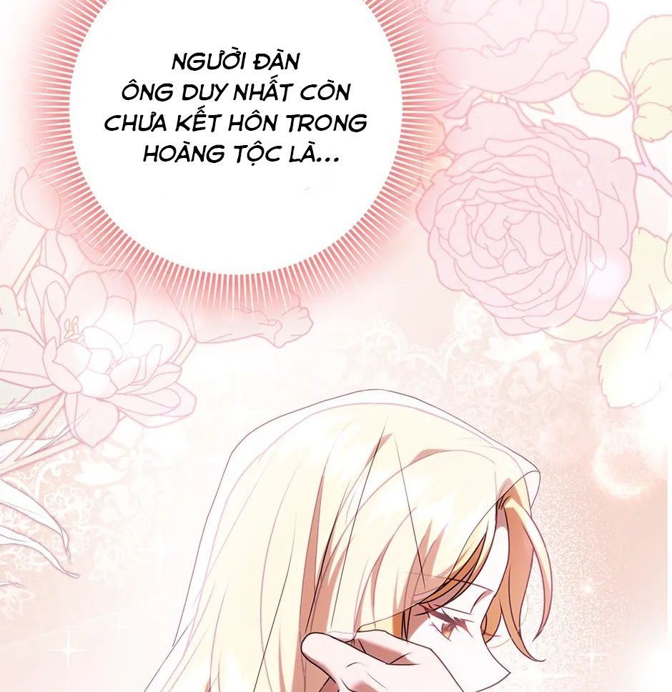 Lọ Lem Đã Mất Tích Chapter 62 - Trang 2