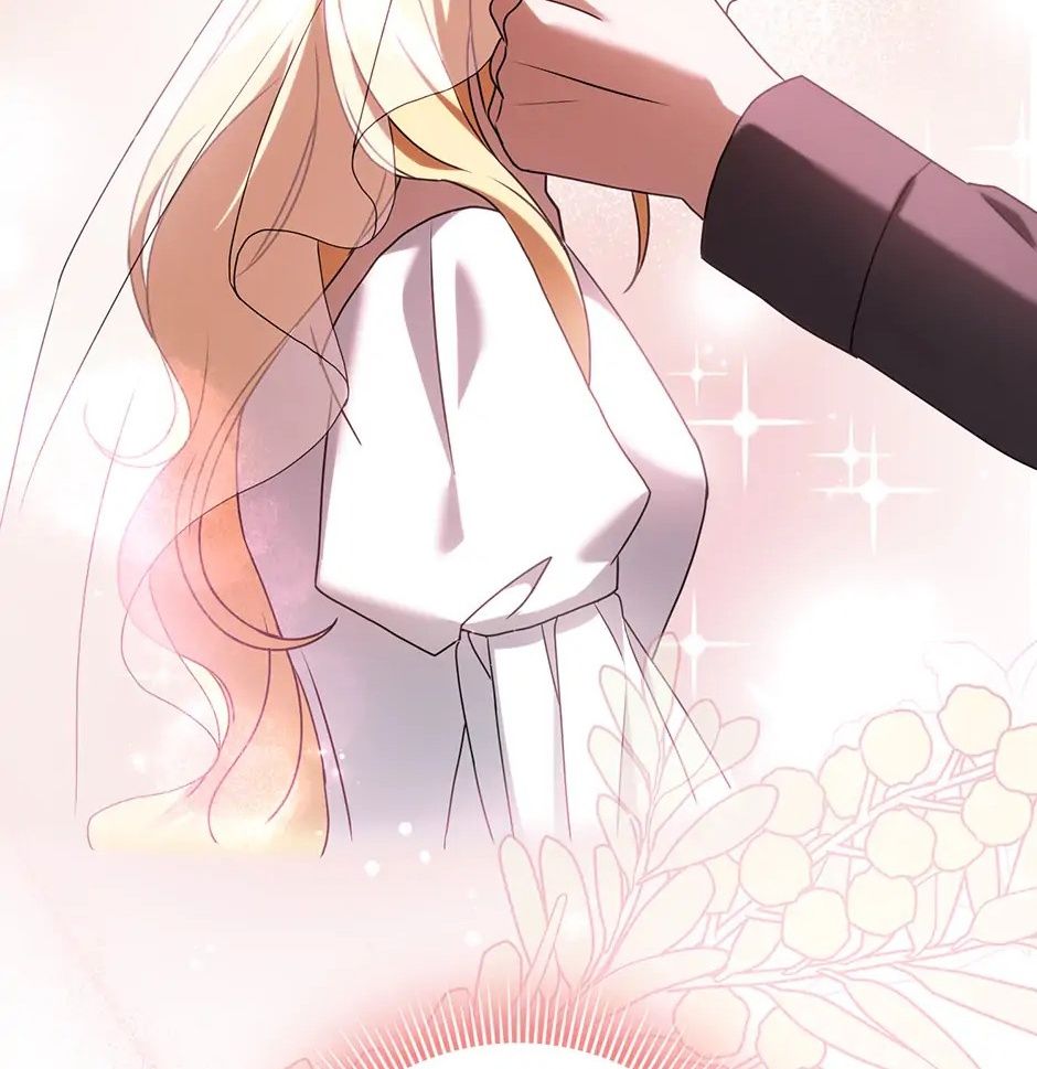 Lọ Lem Đã Mất Tích Chapter 62 - Trang 2