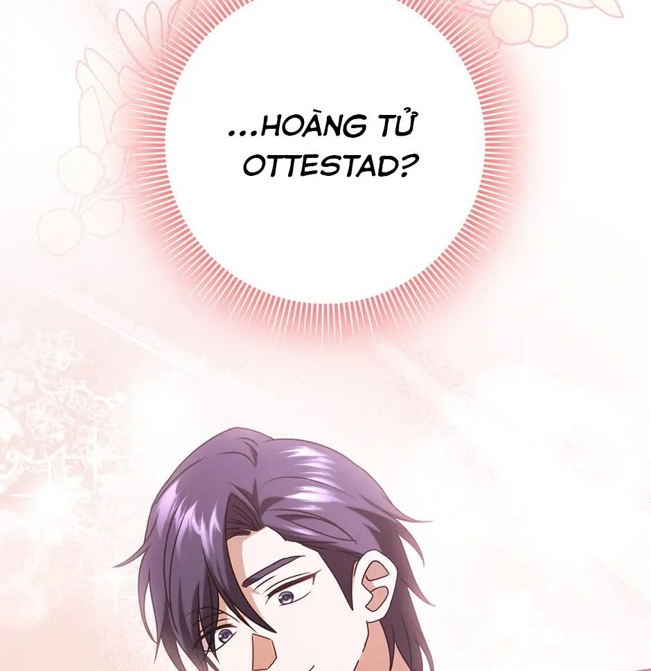 Lọ Lem Đã Mất Tích Chapter 62 - Trang 2
