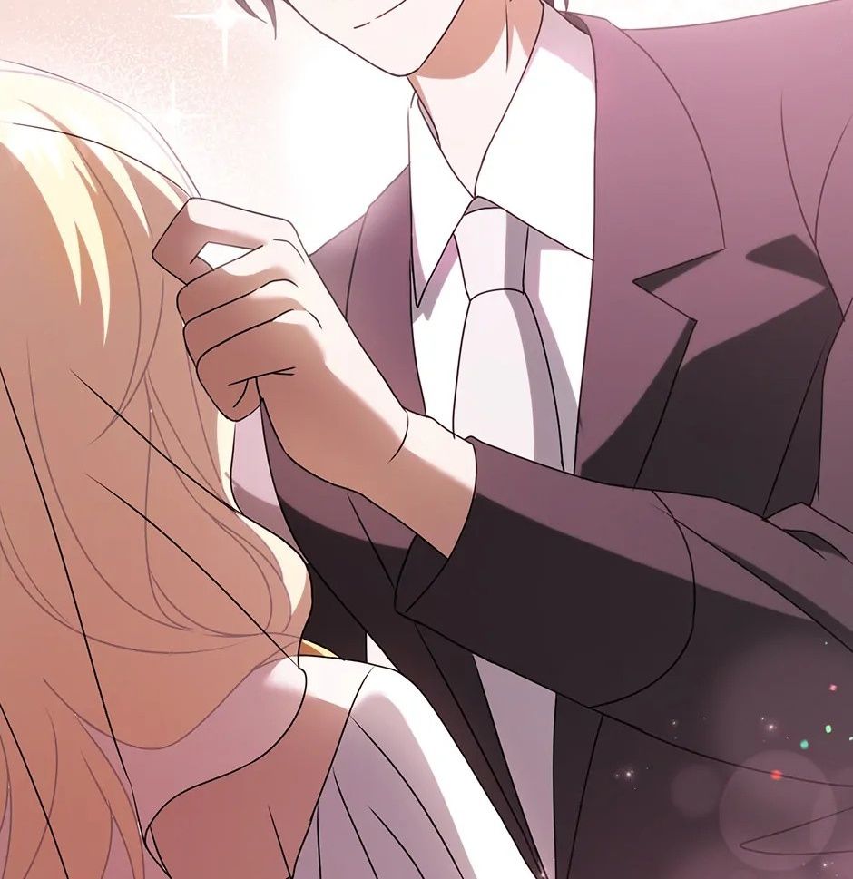 Lọ Lem Đã Mất Tích Chapter 62 - Trang 2