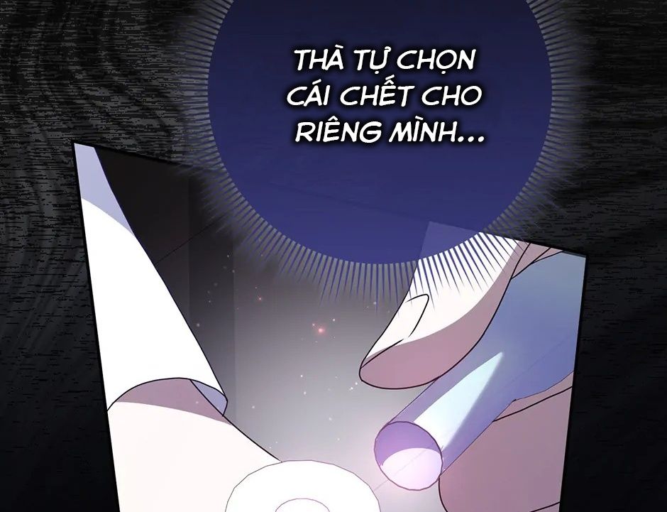 Lọ Lem Đã Mất Tích Chapter 62 - Trang 2