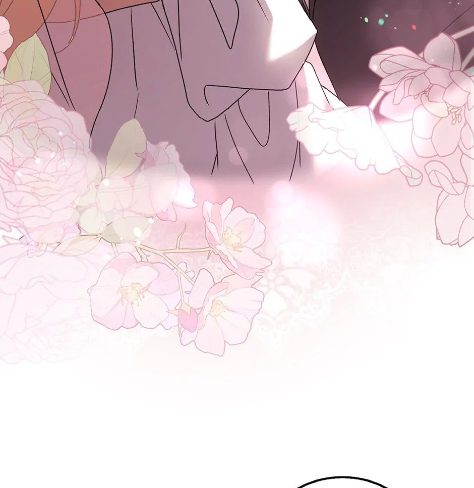 Lọ Lem Đã Mất Tích Chapter 62 - Trang 2