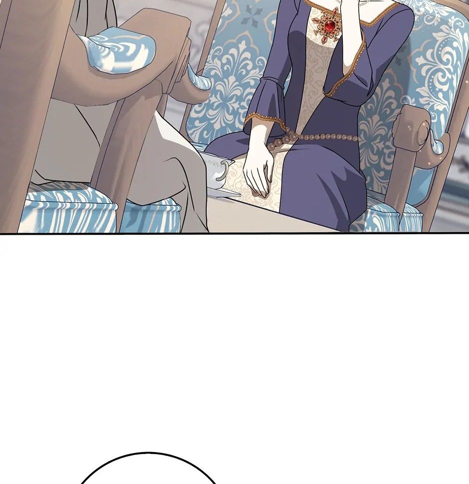 Lọ Lem Đã Mất Tích Chapter 62 - Trang 2