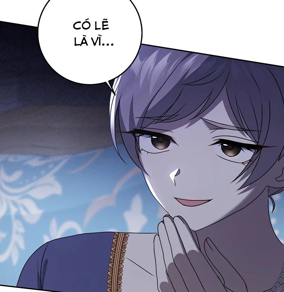 Lọ Lem Đã Mất Tích Chapter 62 - Trang 2
