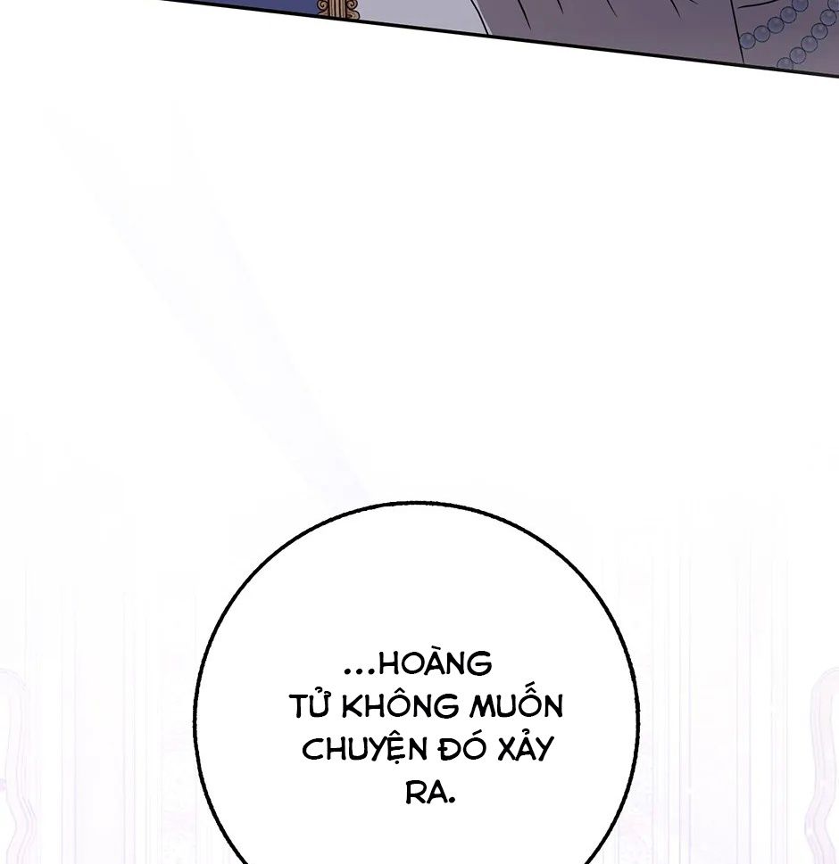 Lọ Lem Đã Mất Tích Chapter 62 - Trang 2
