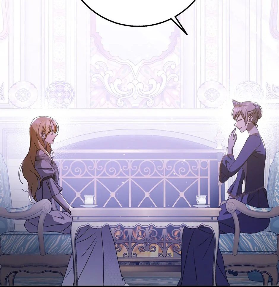 Lọ Lem Đã Mất Tích Chapter 62 - Trang 2