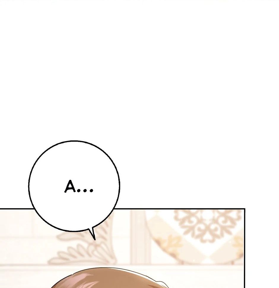 Lọ Lem Đã Mất Tích Chapter 62 - Trang 2