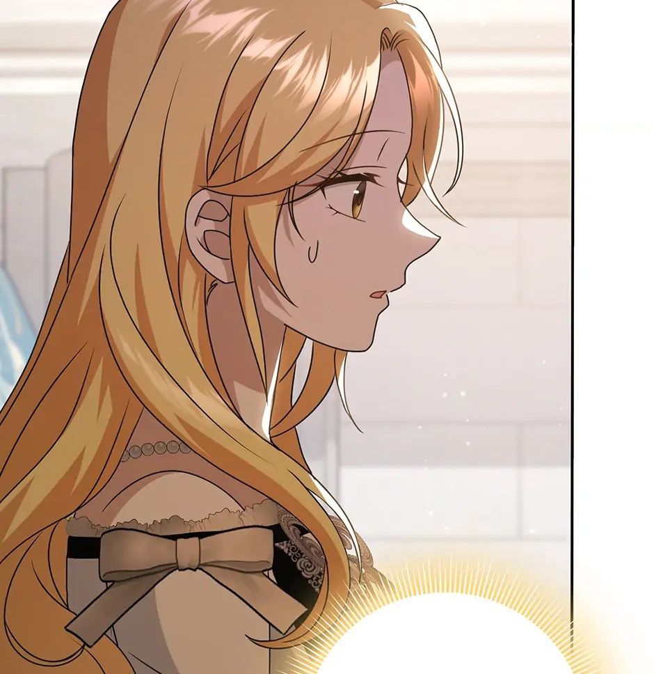 Lọ Lem Đã Mất Tích Chapter 62 - Trang 2