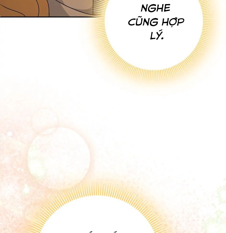 Lọ Lem Đã Mất Tích Chapter 62 - Trang 2