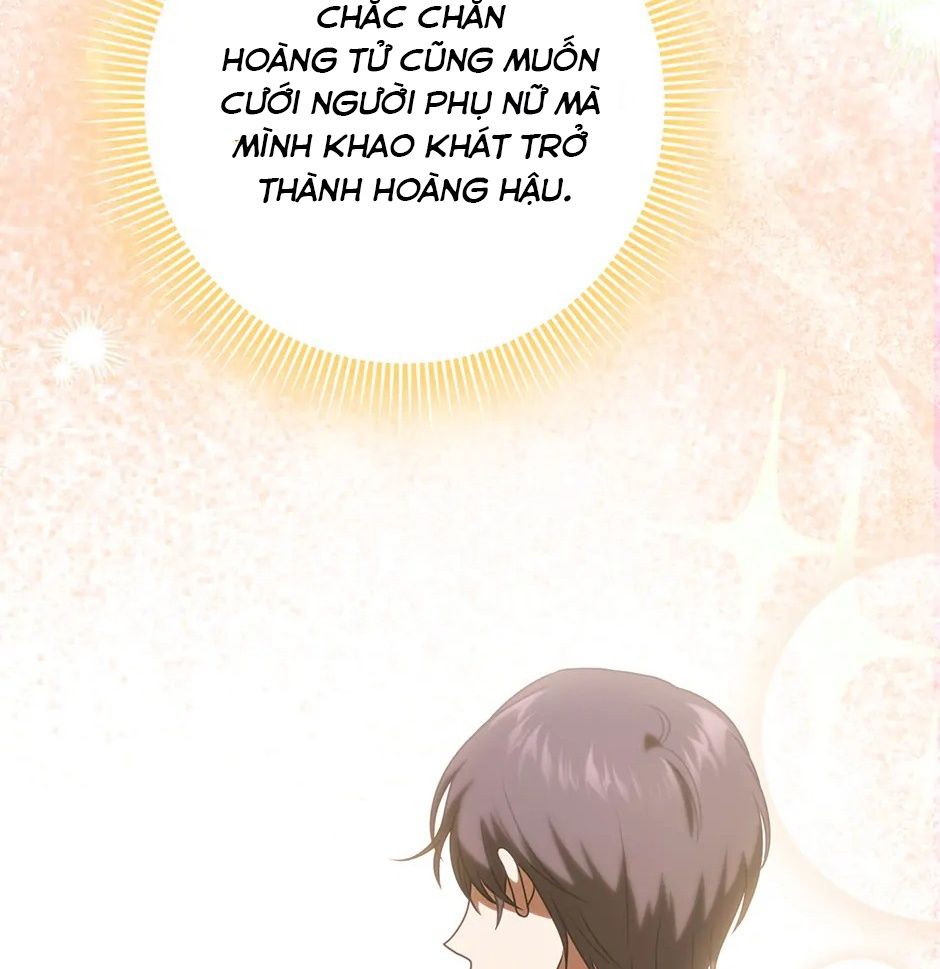 Lọ Lem Đã Mất Tích Chapter 62 - Trang 2