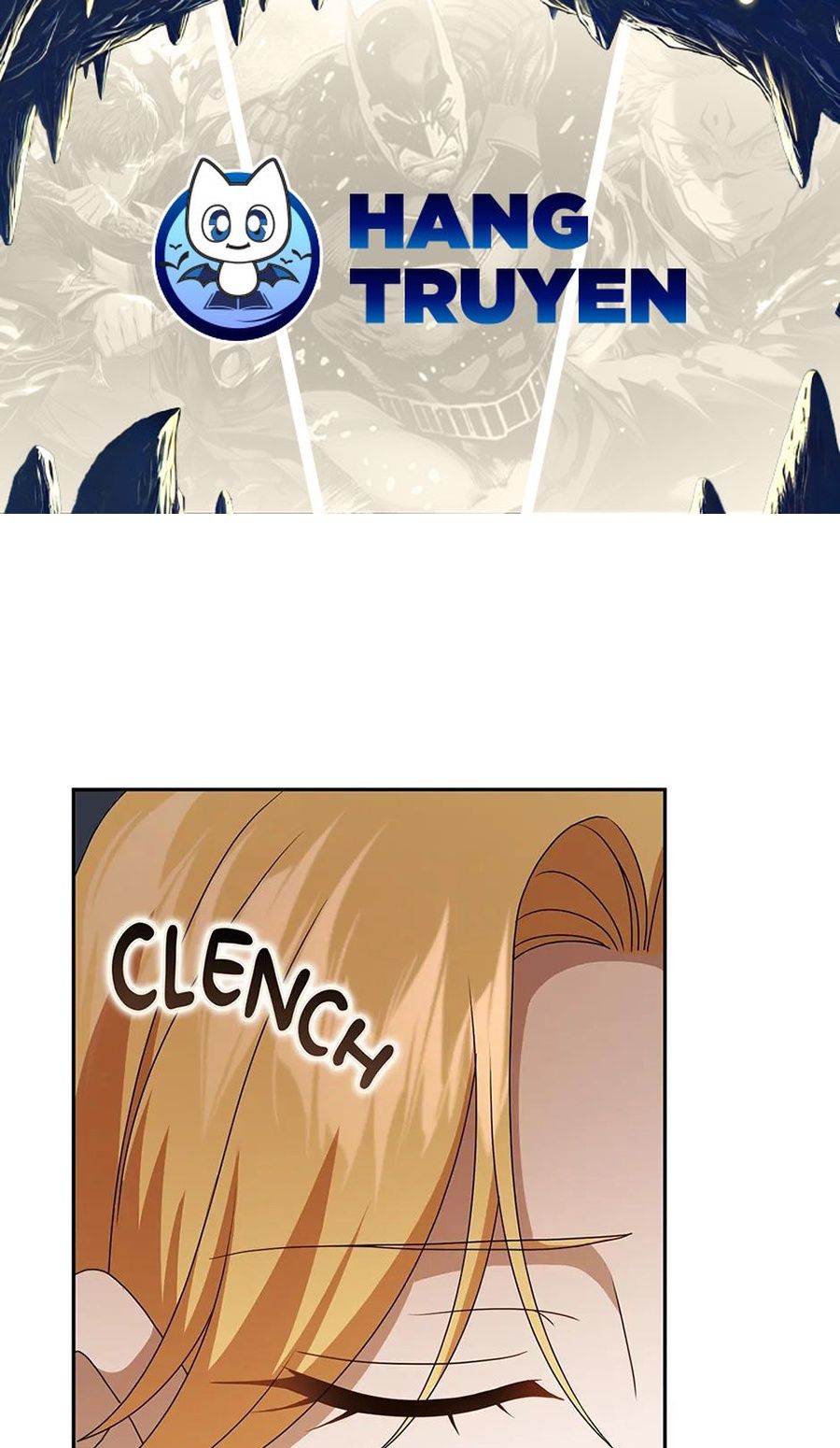 Lọ Lem Đã Mất Tích Chapter 63 - Trang 2