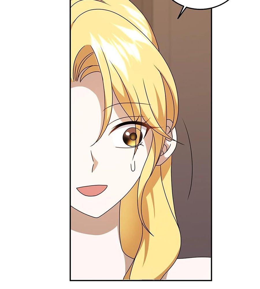 Lọ Lem Đã Mất Tích Chapter 63 - Trang 2
