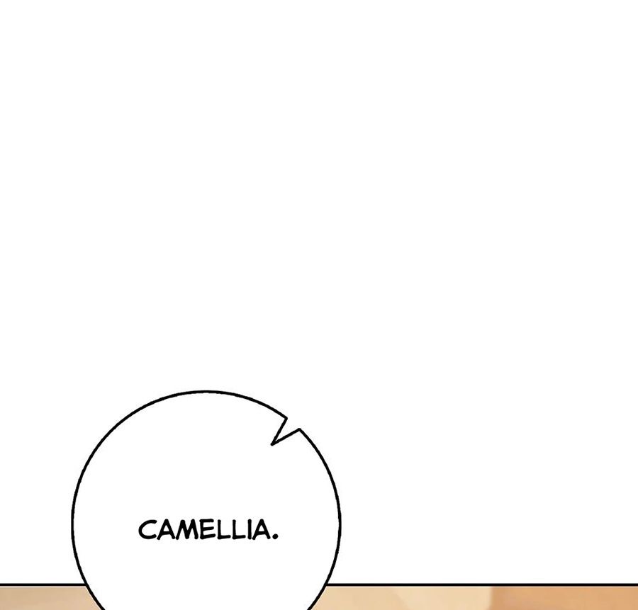 Lọ Lem Đã Mất Tích Chapter 63 - Trang 2