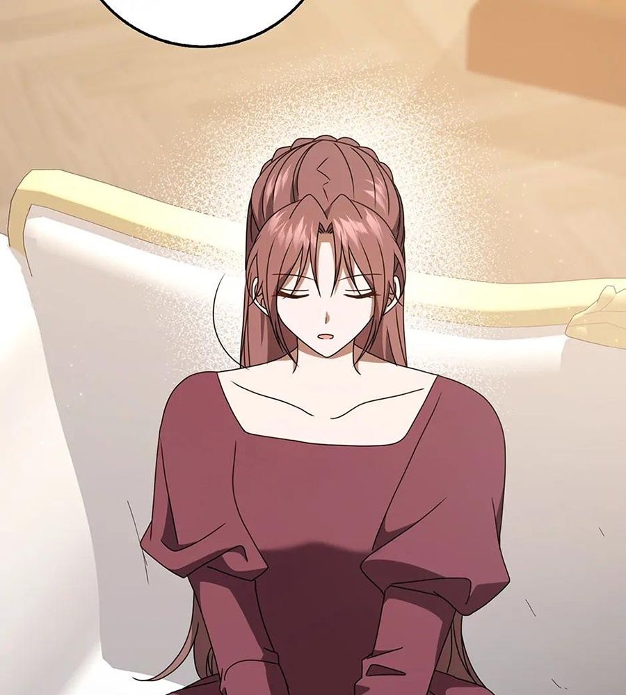 Lọ Lem Đã Mất Tích Chapter 63 - Trang 2