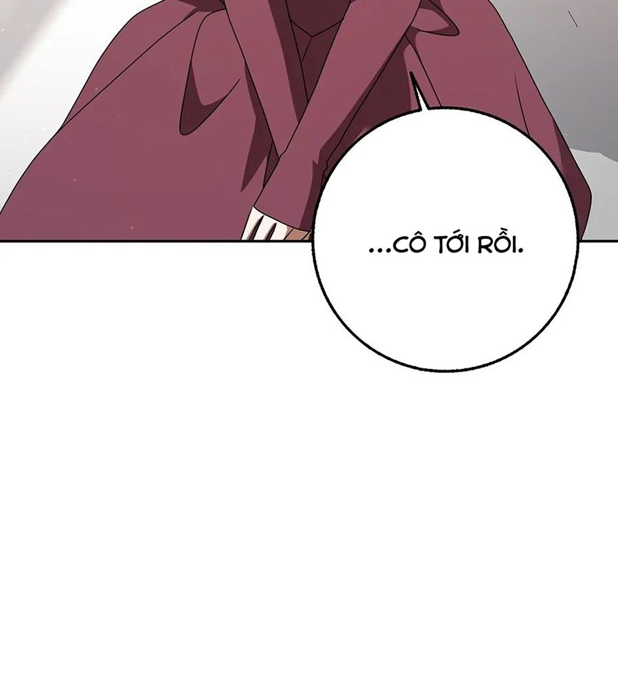 Lọ Lem Đã Mất Tích Chapter 63 - Trang 2