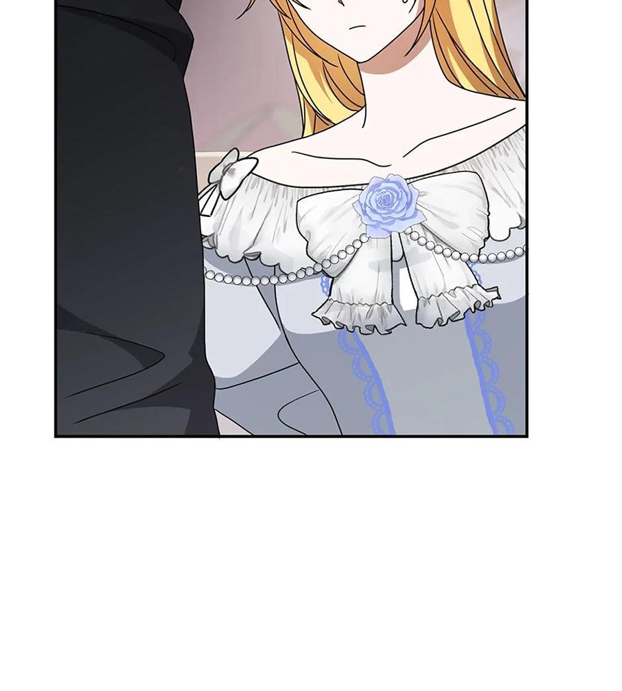 Lọ Lem Đã Mất Tích Chapter 63 - Trang 2