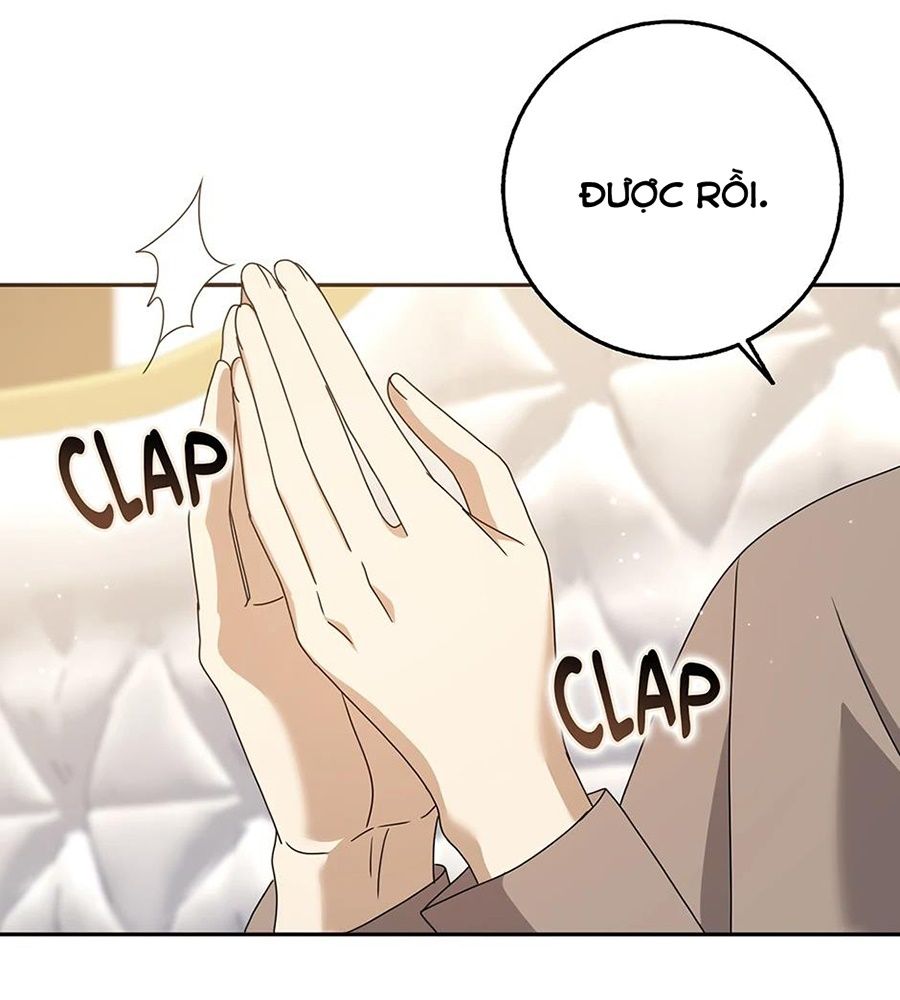 Lọ Lem Đã Mất Tích Chapter 63 - Trang 2