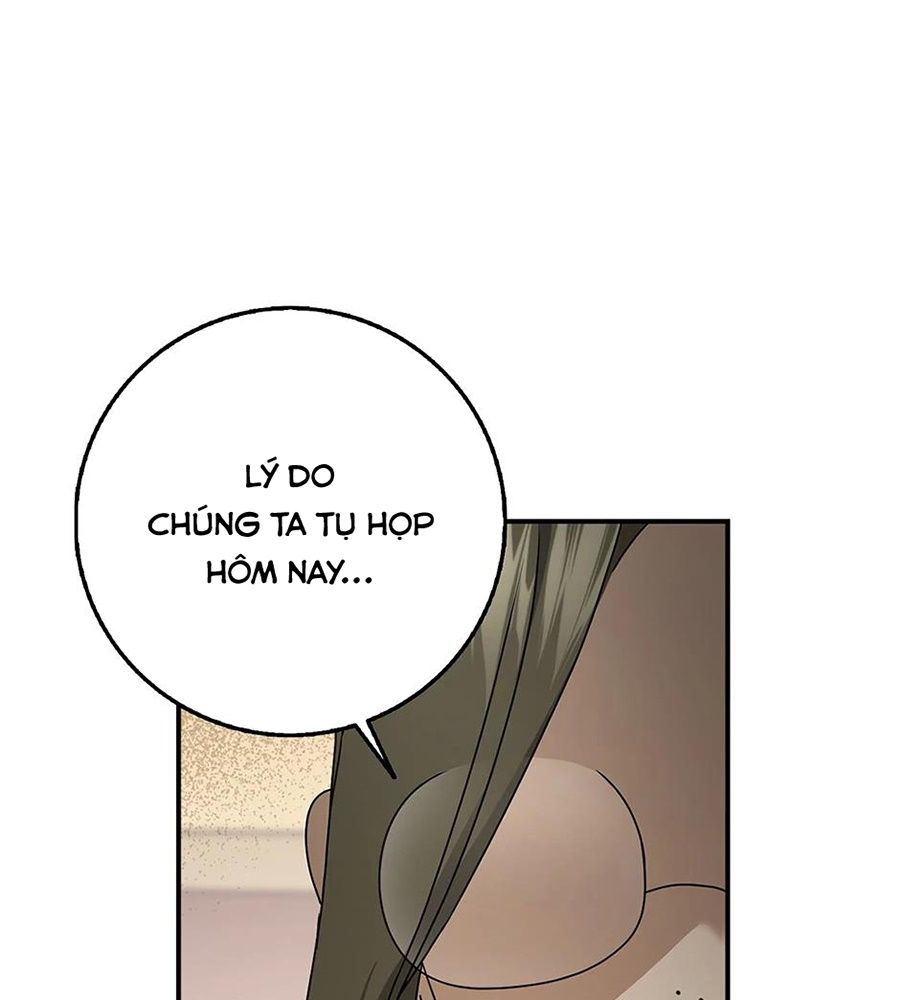 Lọ Lem Đã Mất Tích Chapter 63 - Trang 2