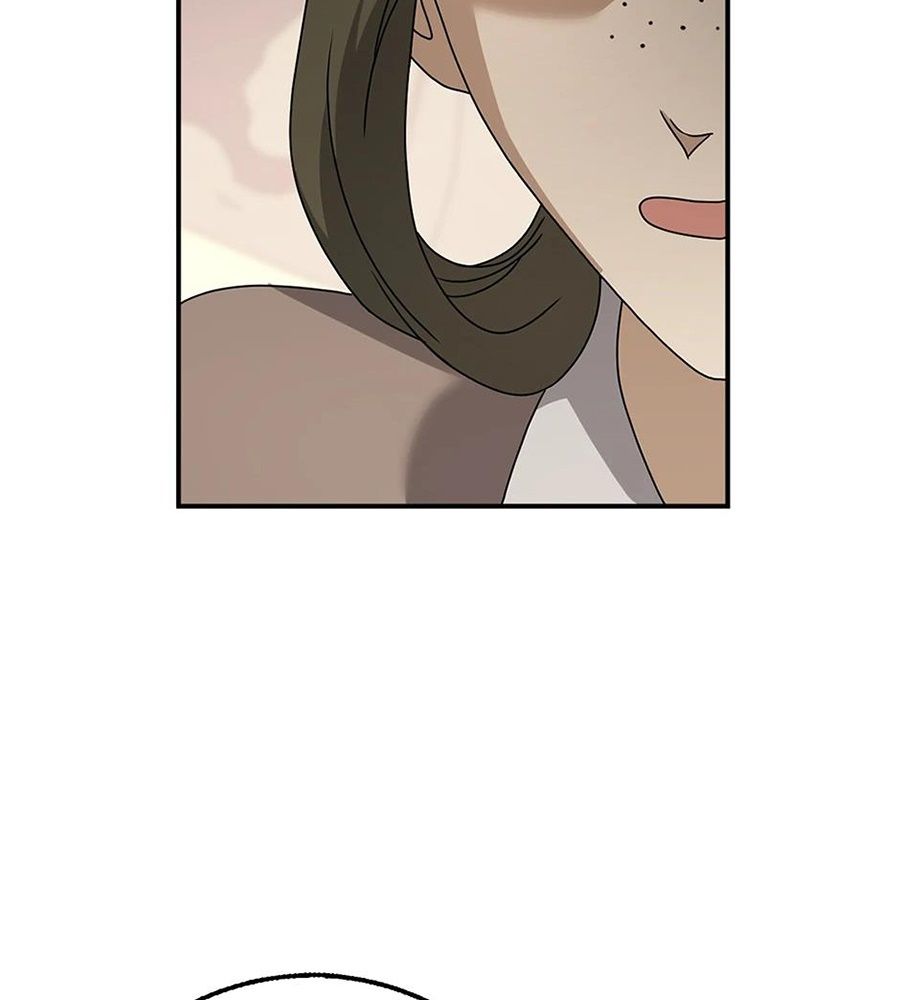 Lọ Lem Đã Mất Tích Chapter 63 - Trang 2