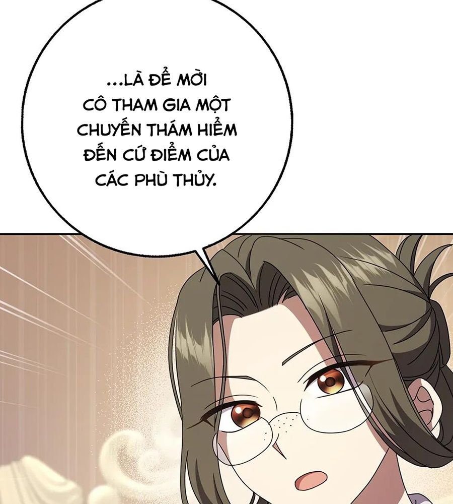 Lọ Lem Đã Mất Tích Chapter 63 - Trang 2