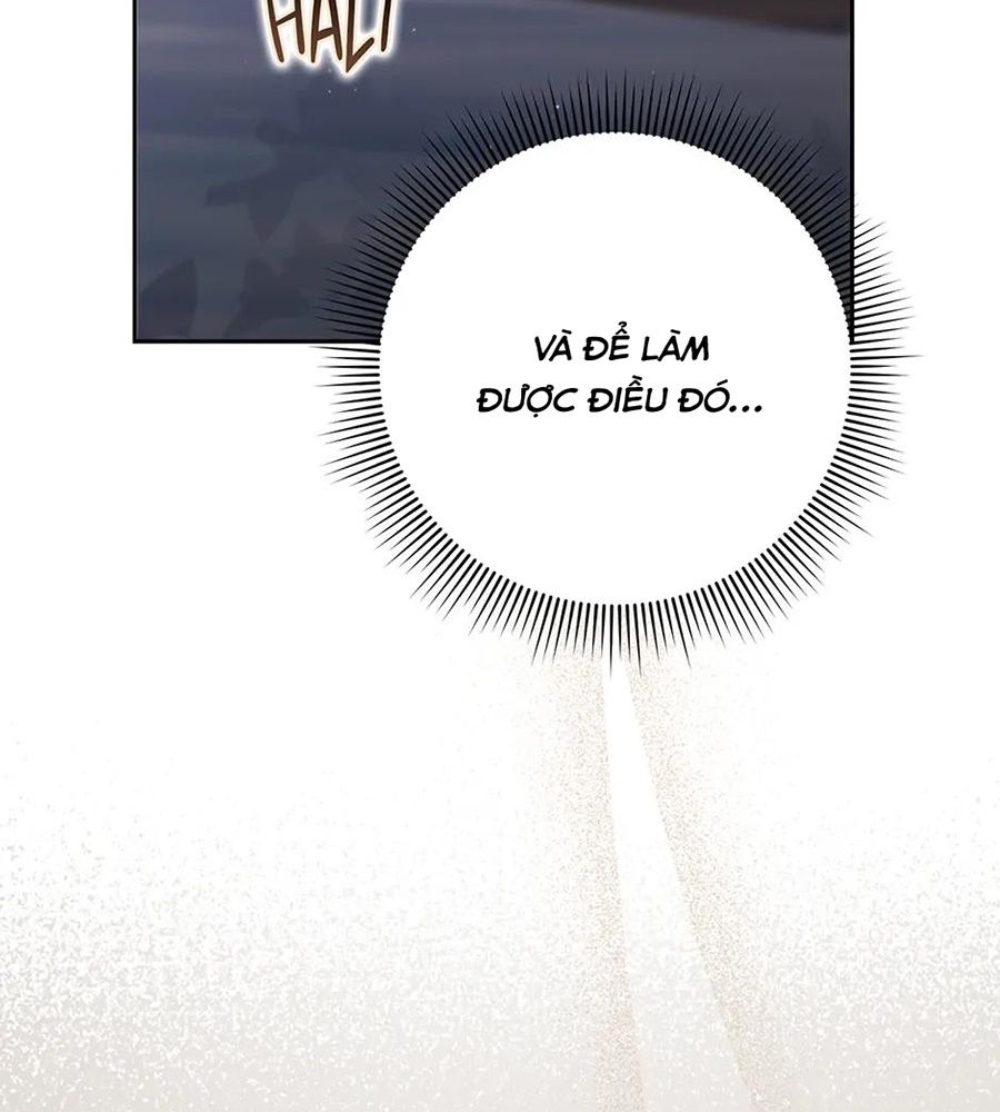 Lọ Lem Đã Mất Tích Chapter 63 - Trang 2