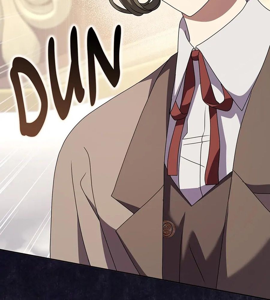 Lọ Lem Đã Mất Tích Chapter 63 - Trang 2