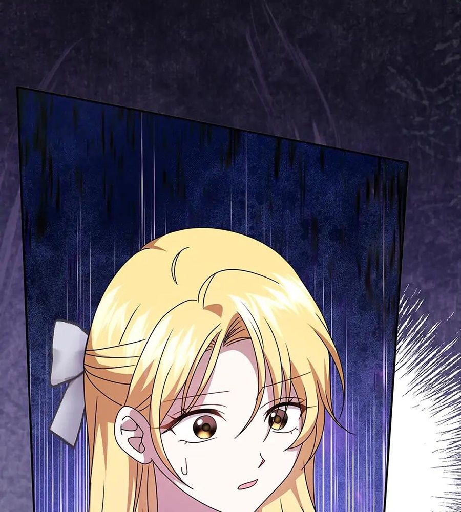 Lọ Lem Đã Mất Tích Chapter 63 - Trang 2