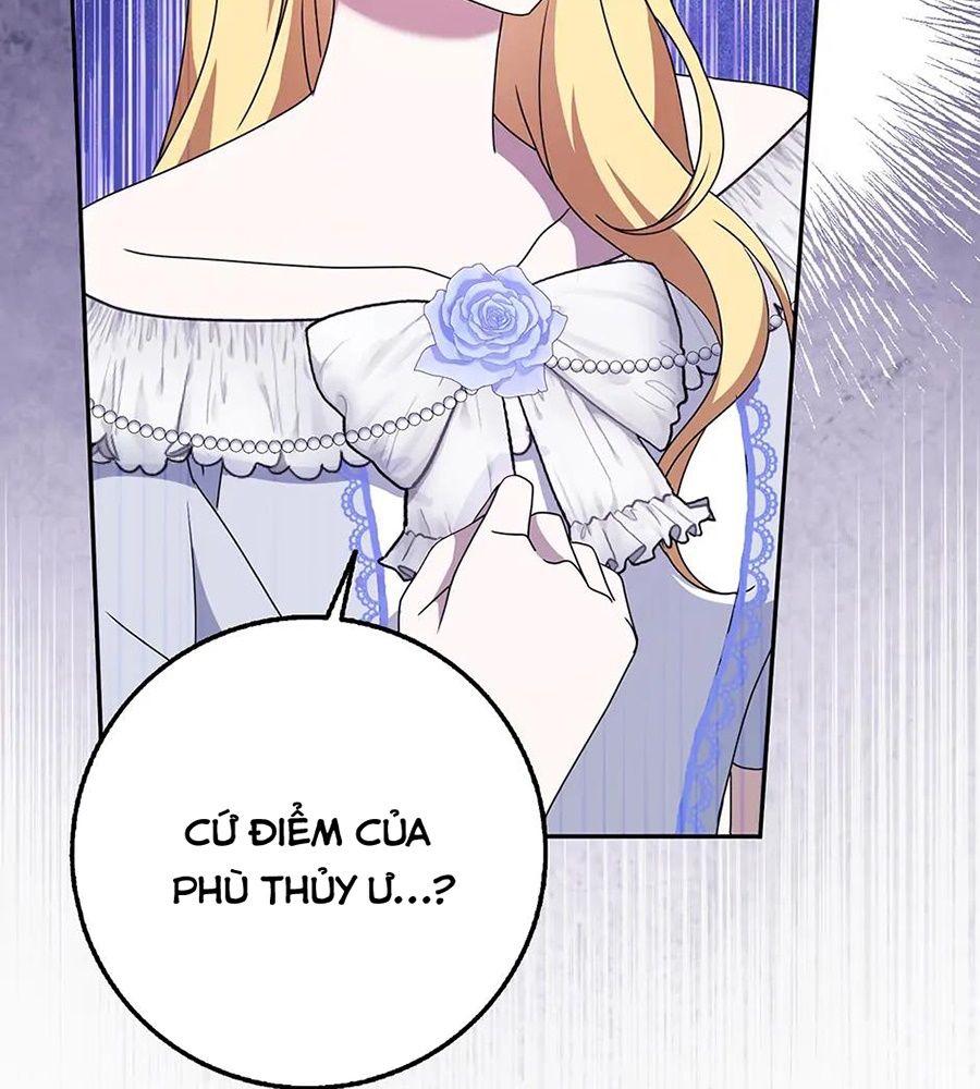 Lọ Lem Đã Mất Tích Chapter 63 - Trang 2