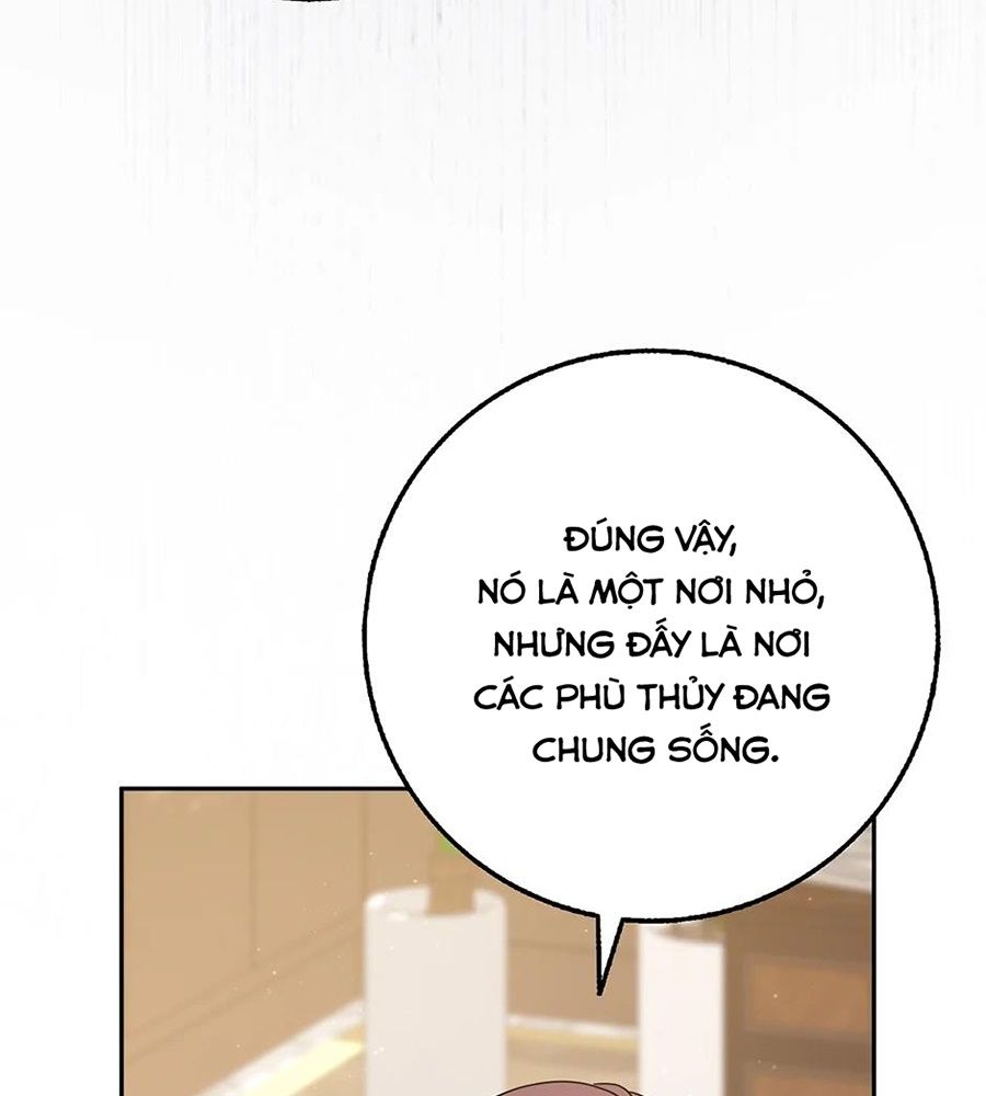 Lọ Lem Đã Mất Tích Chapter 63 - Trang 2