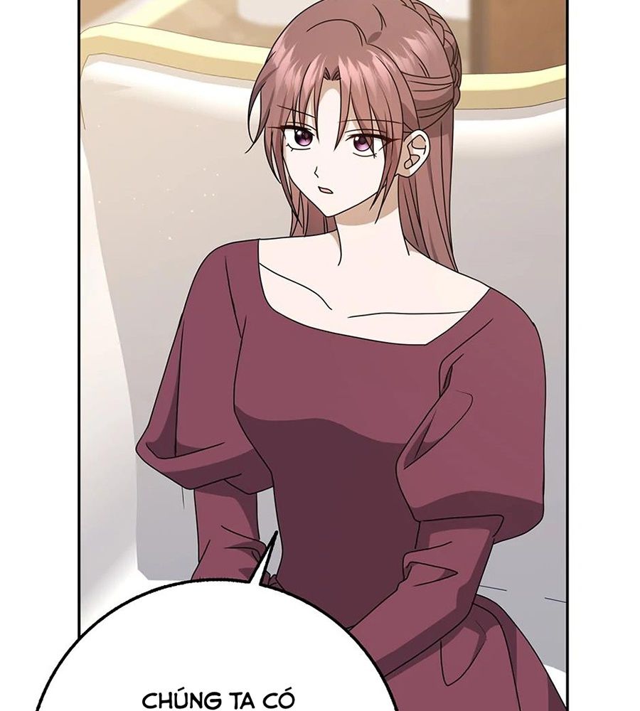 Lọ Lem Đã Mất Tích Chapter 63 - Trang 2