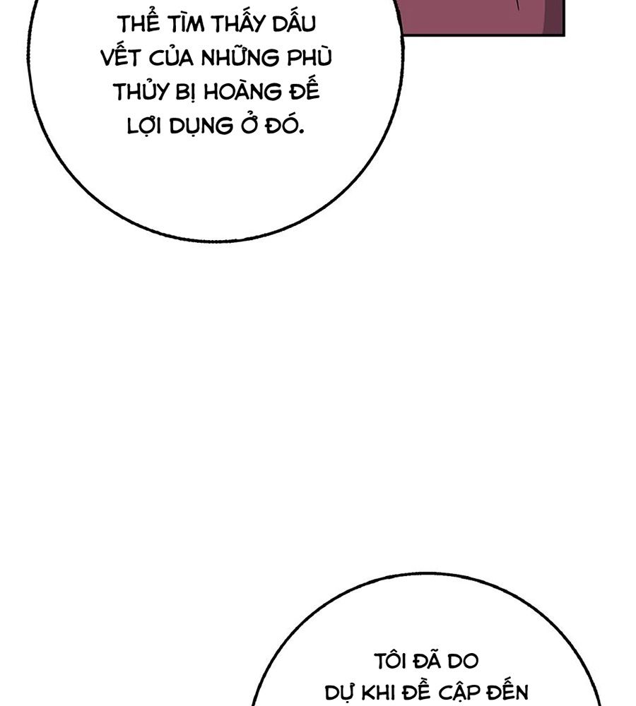 Lọ Lem Đã Mất Tích Chapter 63 - Trang 2
